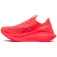 Saucony Endorphin Pro 5 løbesko