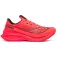 Saucony Endorphin Pro 5 løpesko