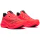 Saucony Endorphin Pro 5 løpesko