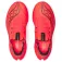 Saucony Endorphin Pro 5 løpesko