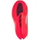Saucony Endorphin Pro 5 løpesko