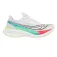 Saucony Endorphin Pro 5 løpesko