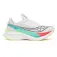 Saucony Endorphin Pro 5 løpesko