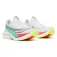 Saucony Endorphin Pro 5 løpesko