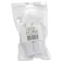 Barbieri 4 USB Super Fast QC3.0 lader