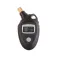 Barbieri High Precision Digital Manometer