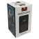 Barbieri Compressor Universal Mini 95 BAR Digital