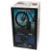 Barbieri Compressor Universal Mini 95 BAR Digital