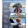 Barbieri Compressor Universal Mini 95 BAR Digital