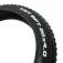CST Fat 60 TPI 20´´ x 4.00 styvt urbandäck