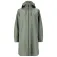 Weather report Poncho Flame