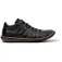 Camper Botins Beetle