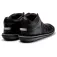 Camper Beetle Booties
