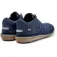 Camper Botins Beetle