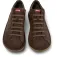 Camper Beetle Booties