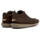 Camper Beetle Booties