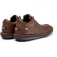 Camper Beetle Booties