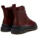 Camper Brutus+ Booties