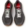 Camper Drift Trail sko
