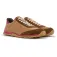 Camper Baskets Drift Walk
