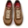 Camper Baskets Drift Walk