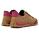 Camper Baskets Drift Walk
