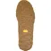 Camper Baskets Drift Walk