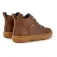 Camper Kiddo Booties