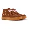 Camper Botins Kiddo