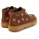 Camper Botins Kiddo