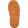 Camper Botins Kiddo
