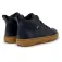 Camper Botines Kiddo