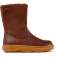 Camper Botes Kiddo