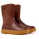Camper Botes Kiddo
