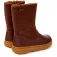 Camper Botes Kiddo