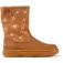 Camper Botes Kiddo