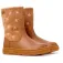 Camper Botes Kiddo