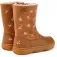 Camper Botes Kiddo