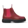 Camper Botins Norte