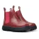 Camper Botins Norte
