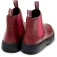 Camper Botins Norte