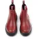 Camper Botins Norte