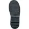 Camper Botins Norte