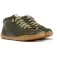 Camper Botins Peu Cami