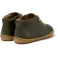 Camper Botins Peu Cami