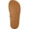 Camper Botins Peu Cami