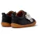 Camper Peu Cami sko