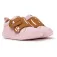 Camper Baskets Peu Cami