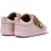 Camper Baskets Peu Cami