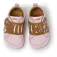 Camper Baskets Peu Cami